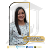 Mtra. Beverly Denise Humes Guzmán
